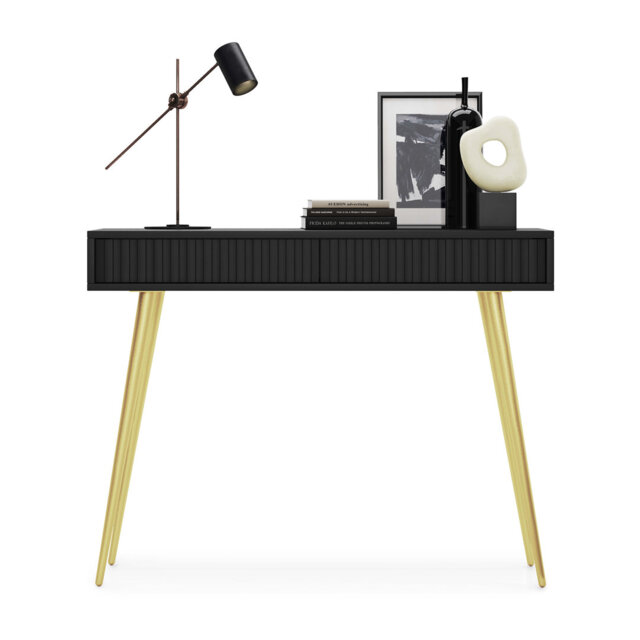Stobie Dressing Table
