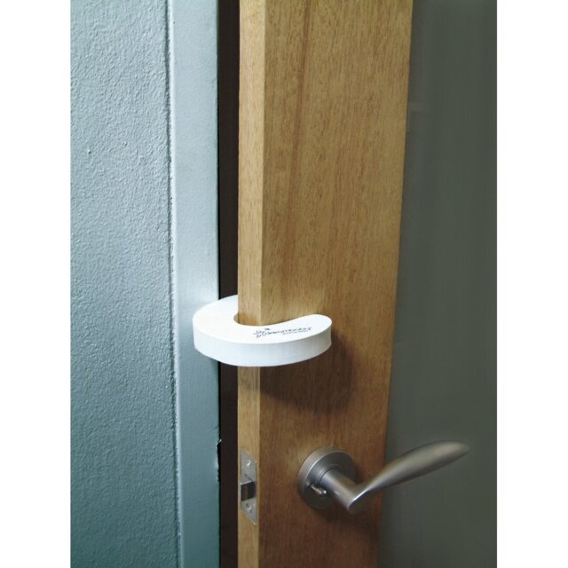 Dreambaby Foam Door Stopper