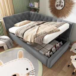 Daybed