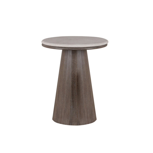 Side Table Losso 60