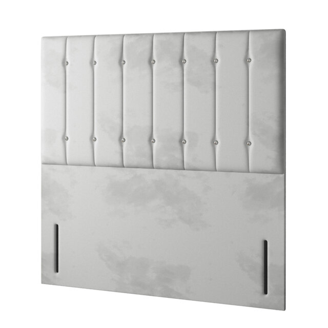 Rothbury Upholstered Headboard
