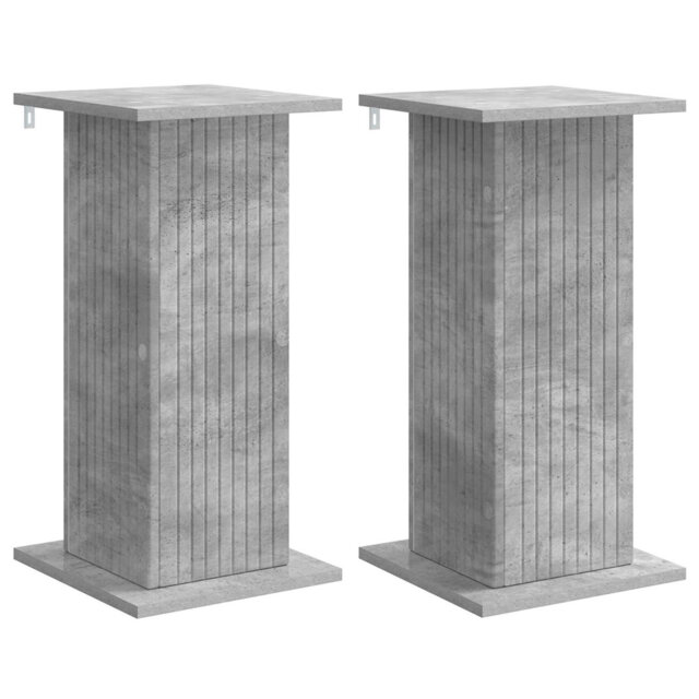 Plant Stand - Set of 2