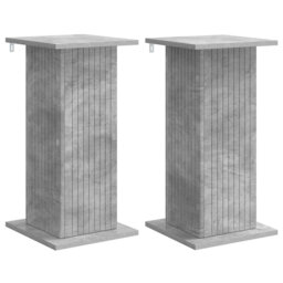 Plant Stand - Set of 2