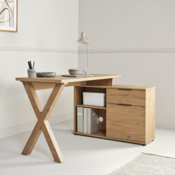 Lika Writing Desk