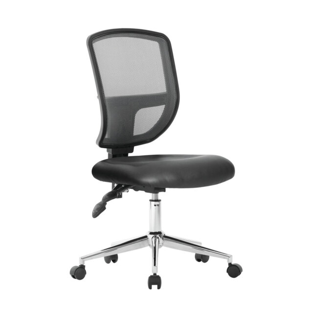 Bentson Mesh Office Chair