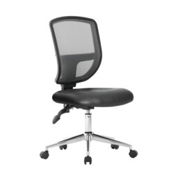Bentson Mesh Office Chair