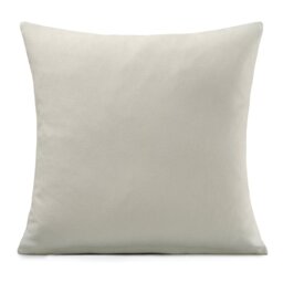 Velvet Feel Chenille Scatter Cushion Cover