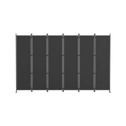 Room Divider
