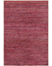 Gabbeh Grade A Rug
