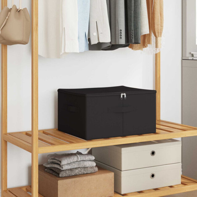 Rebrilliant Box