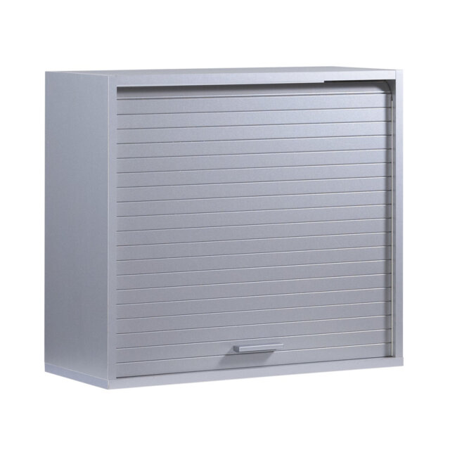 Aidan 53.6cm Kitchen Pantry