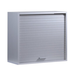 Aidan 53.6cm Kitchen Pantry