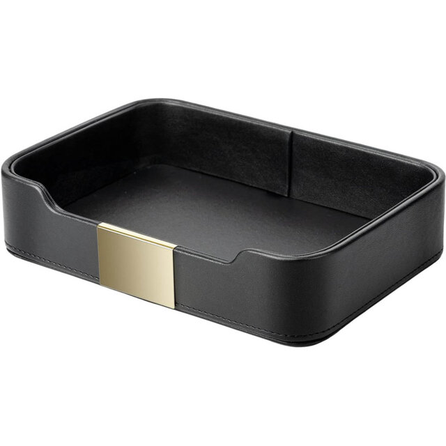 Tray