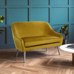 Alivia Sofa