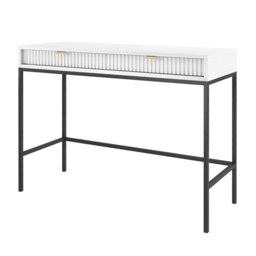 Iwinosa Dressing Table