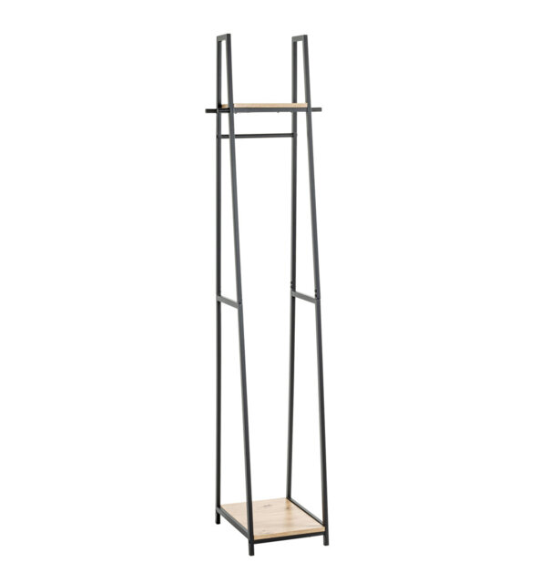 Bucareli 38cm Clothing Rack