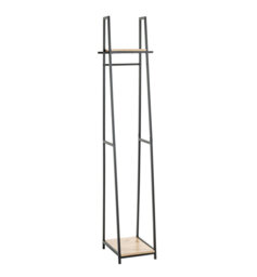Bucareli 38cm Clothing Rack