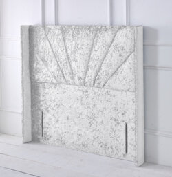 Upholstered Headboard
