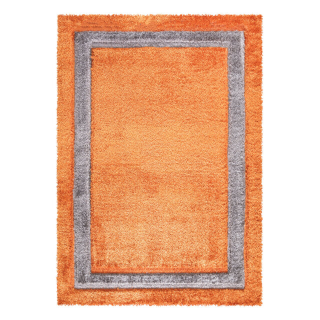 New Modern Large Shaggy Rugs Hallway Runner Living Room Bedroom Carpet Floor Mat