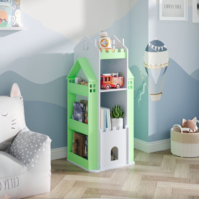 Bookcase