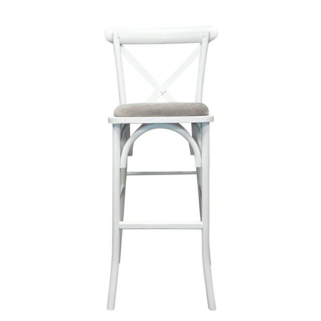Stannard 74cm Bar Stool