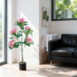 120cm Plant