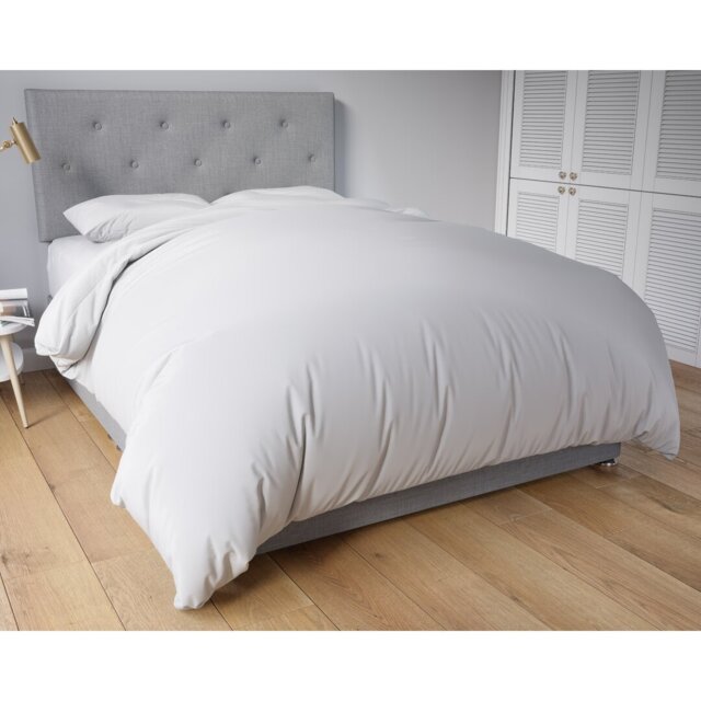 All Season Comforter