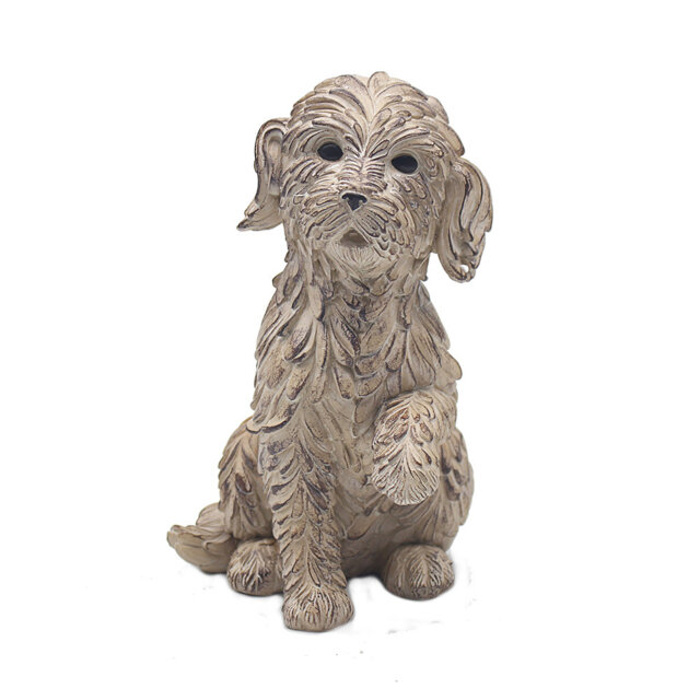 Altavious Figurines & Sculptures
