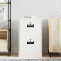 Storage Cabinet