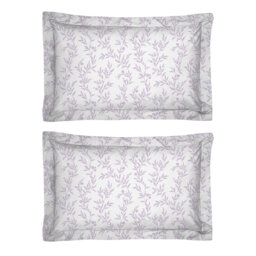 100% Cotton - Set of 2