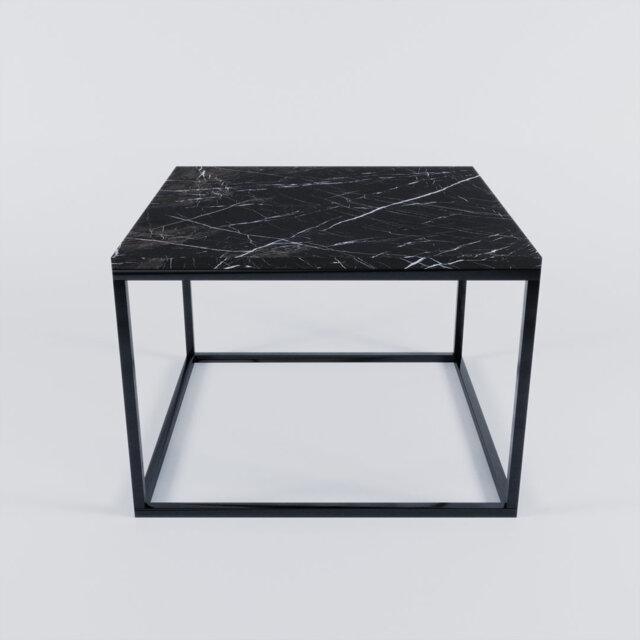 Gladwyn Frame Coffee Table