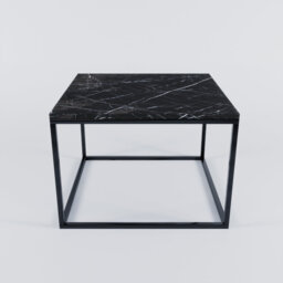 Gladwyn Frame Coffee Table