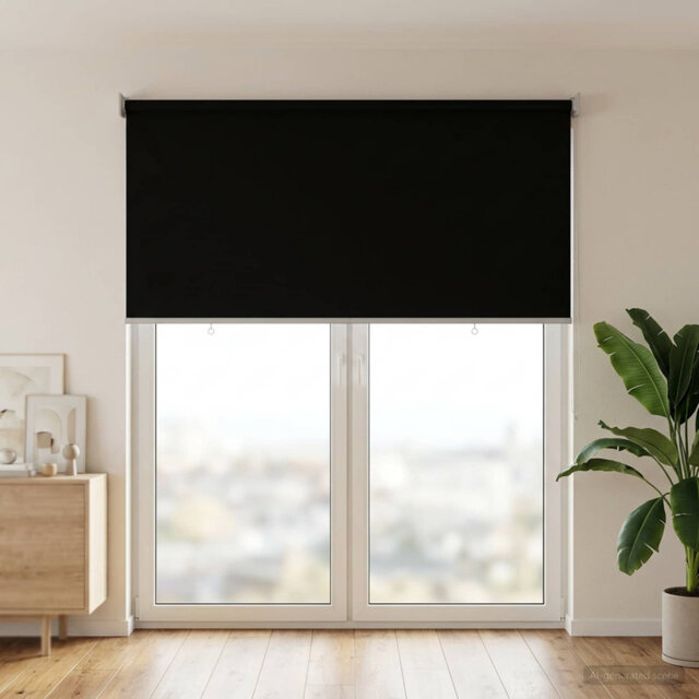 Roller Blind