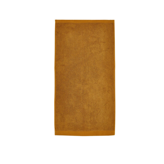 Landolfo Plush Bath Sheet