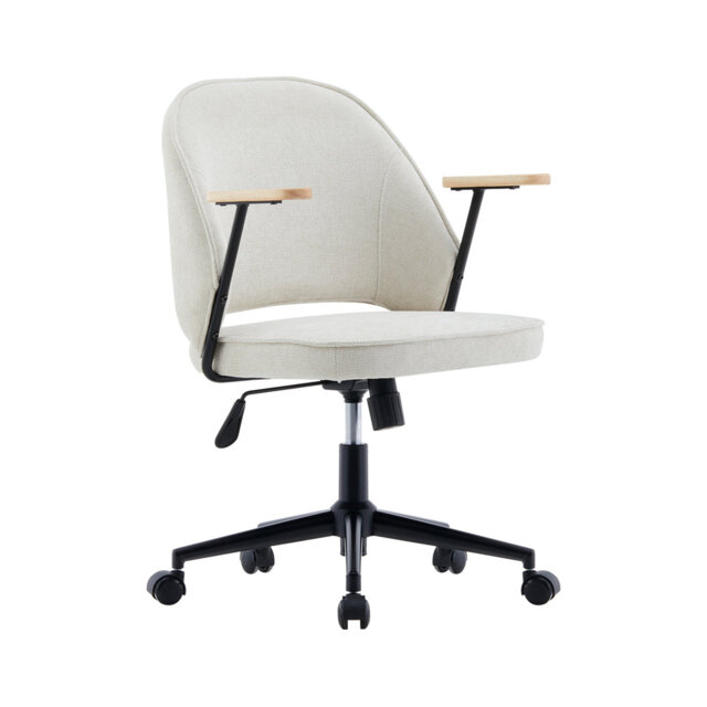 Conference Chair