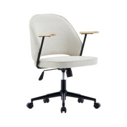 Conference Chair
