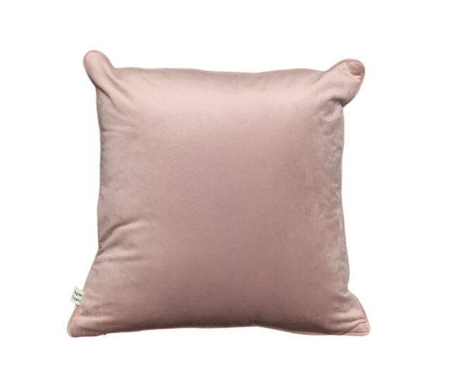 Square Cushion