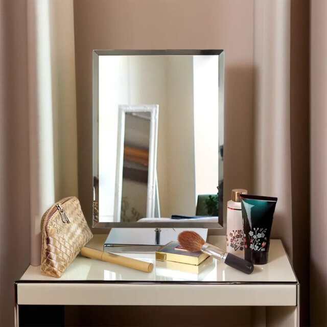 Table Mirror
