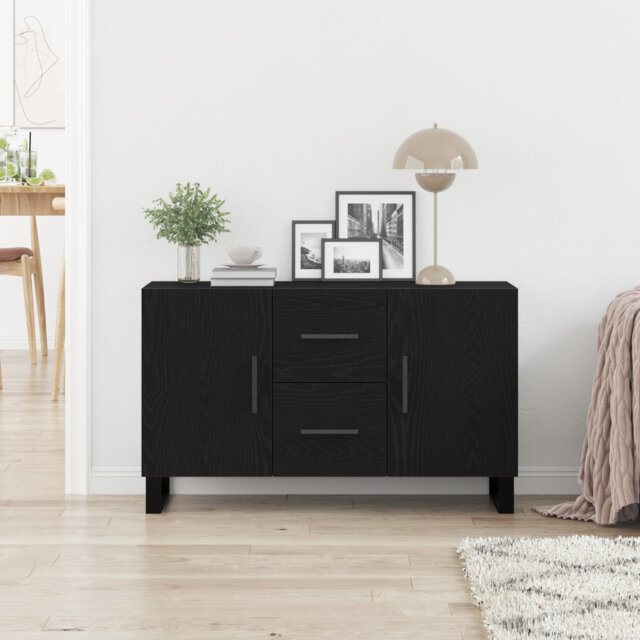 100cm Sideboard