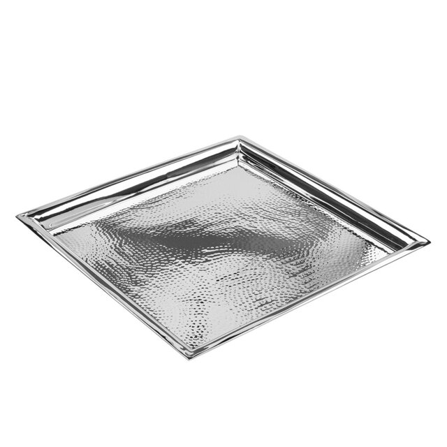 Nagano Metal Tray