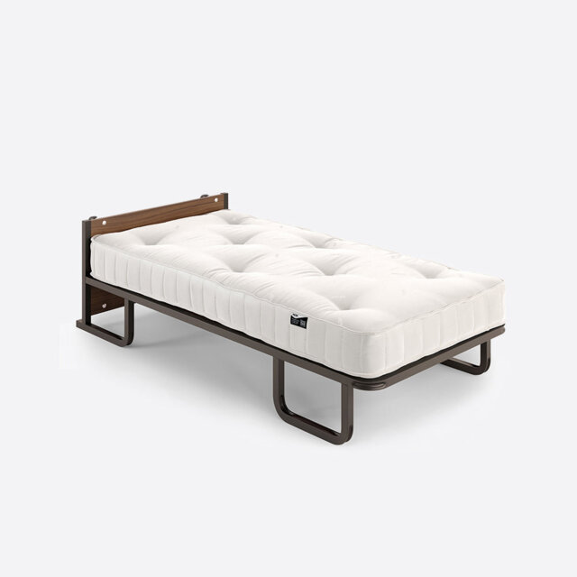 Daybed