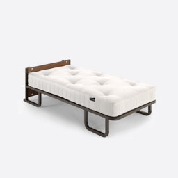 Daybed