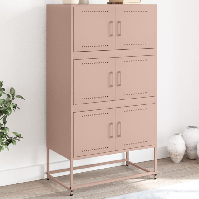 Ajai 68.5cm Sideboard