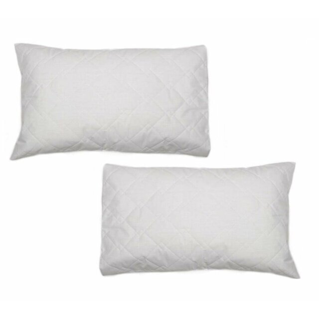 Roselli Pillow Protector