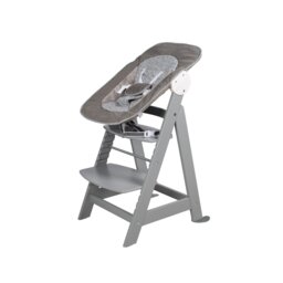 Born Up Star Magic Standard High Chair
