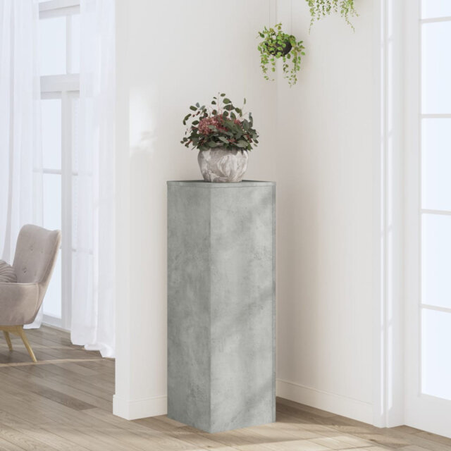Plant Stand