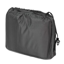 Jayant Patio Bench Cover