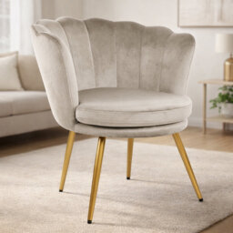 Octavius Tub Chair