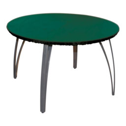 Protector Patio Table Cover