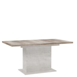 Nuzzo Extendable Dining Table